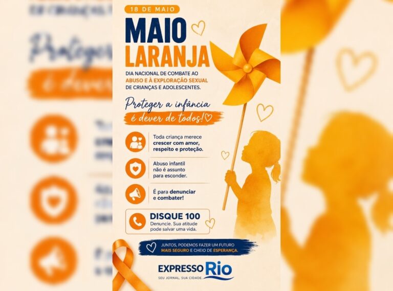Expresso Rio