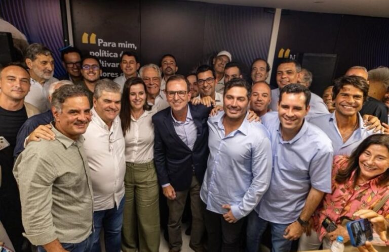 Expresso Rio