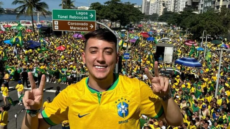Expresso Rio