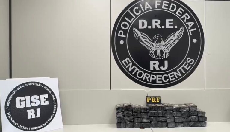 Expresso Rio