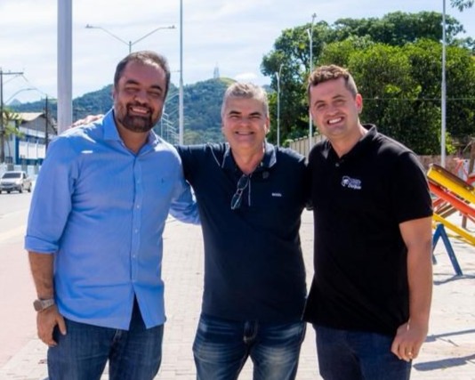 Expresso Rio