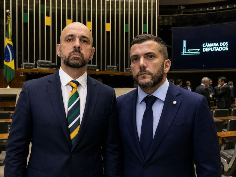 Expresso Rio