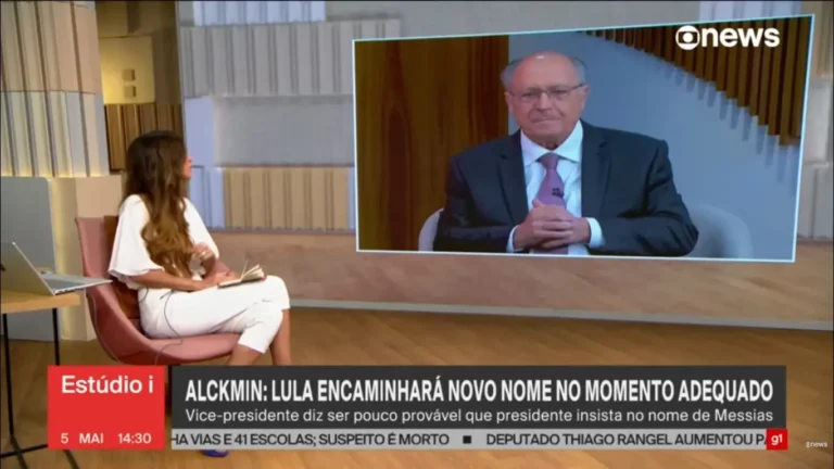 Expresso Rio