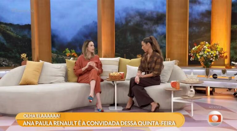 Expresso Rio