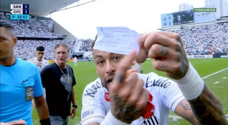 Expresso Rio