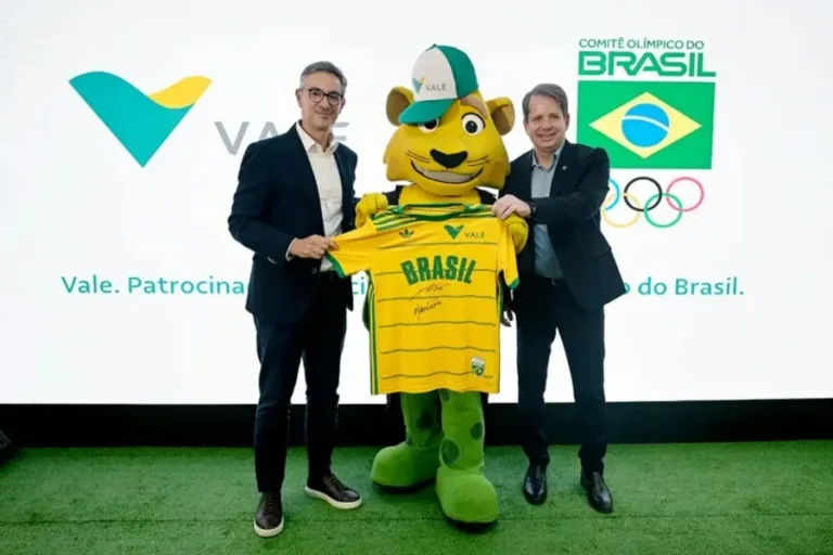 Expresso Rio