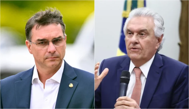 Expresso Rio