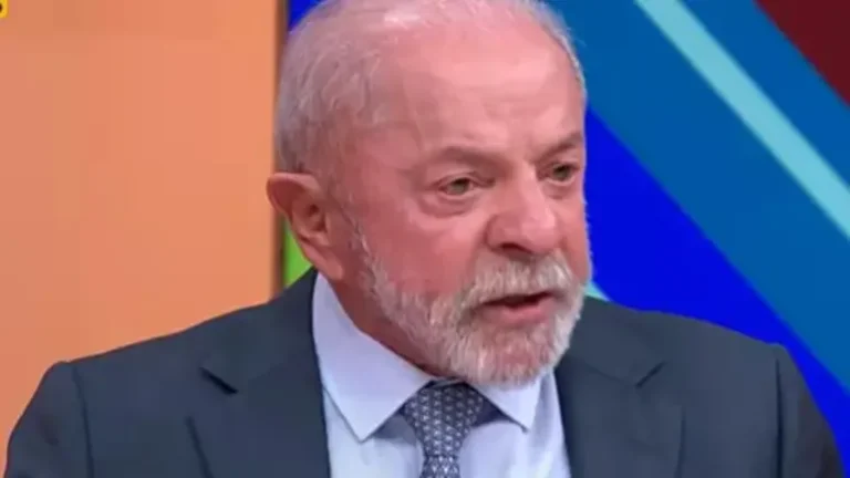Expresso Rio