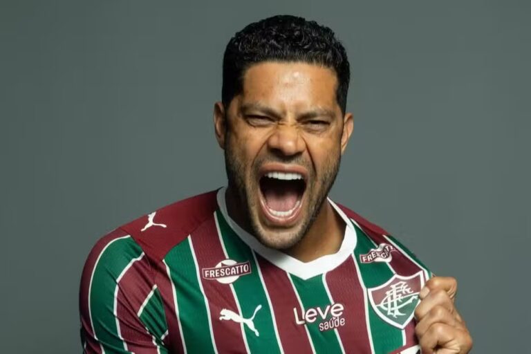 Expresso Rio