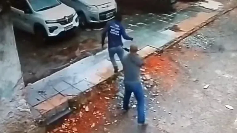 Expresso Rio