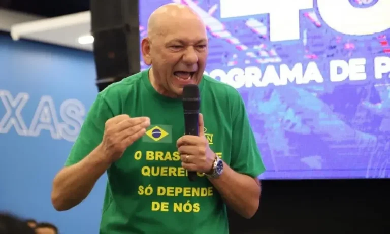 Expresso Rio