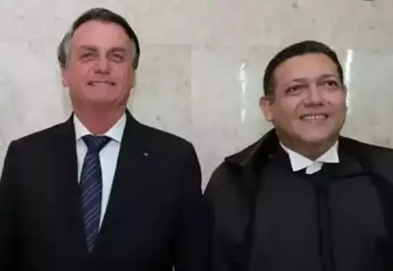 Expresso Rio