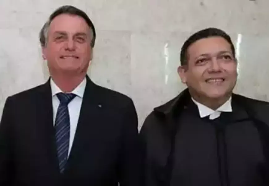 Expresso Rio