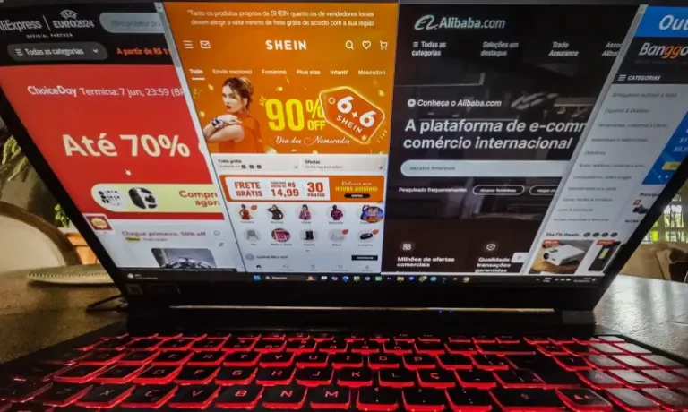 Expresso Rio