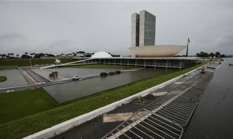 Expresso Rio