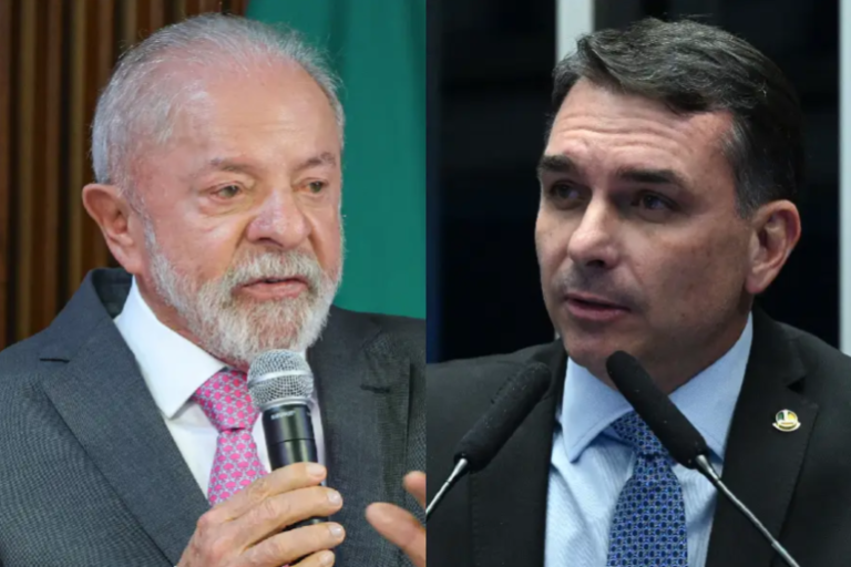 Expresso Rio