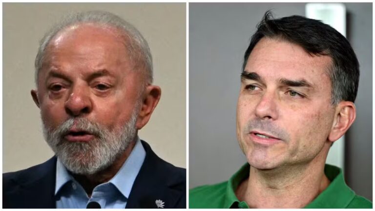 Expresso Rio