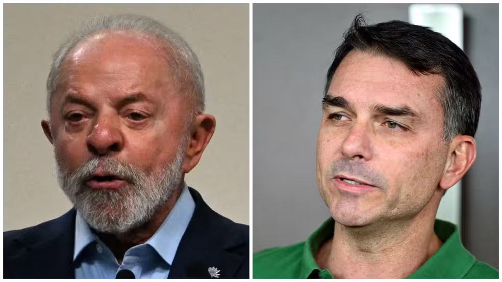 Expresso Rio
