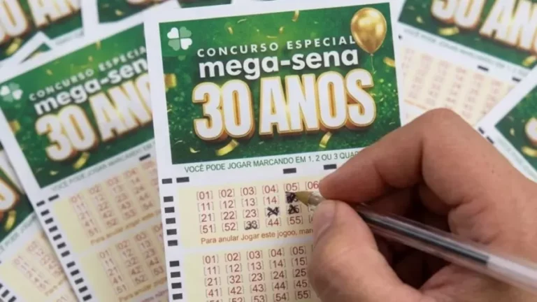 Expresso Rio