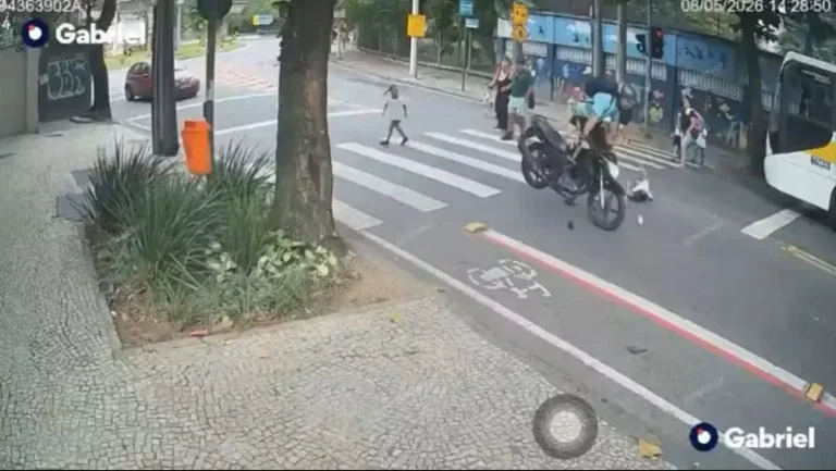 Expresso Rio