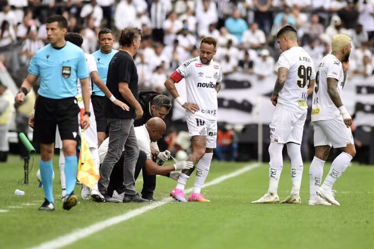 Expresso Rio