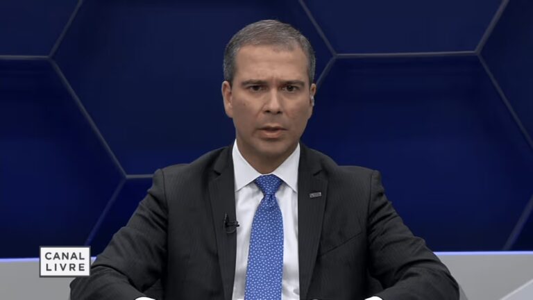 Expresso Rio