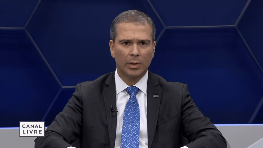 BRB em Novas Águas: Delação no Caso Banco Master Avança e Desvenda Esquema de Corrupção