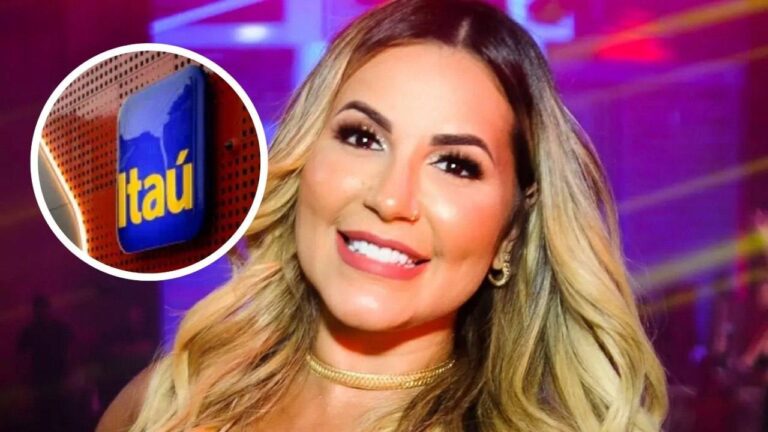 Expresso Rio