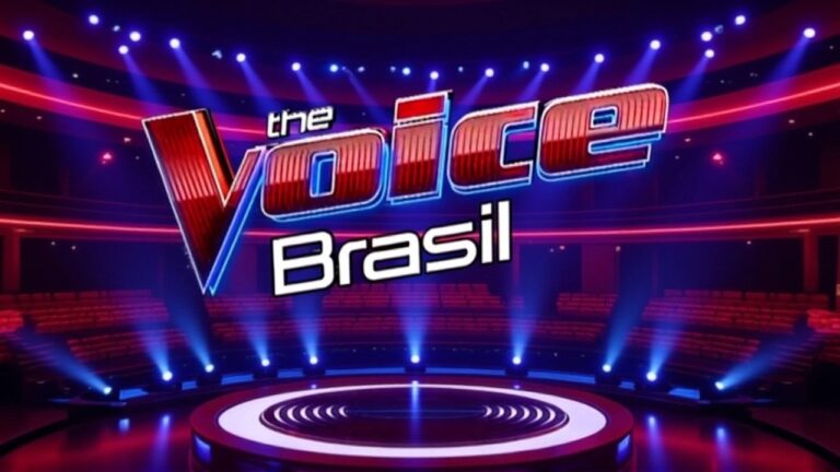 Expresso Rio