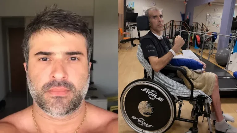 Expresso Rio
