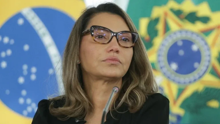 Expresso Rio