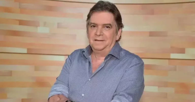 Expresso Rio
