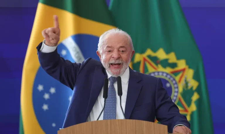 Expresso Rio