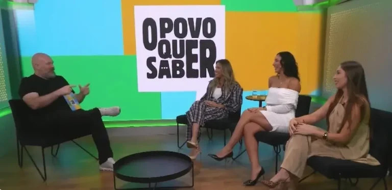 Expresso Rio