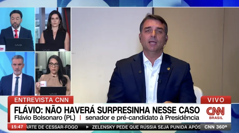 Expresso Rio