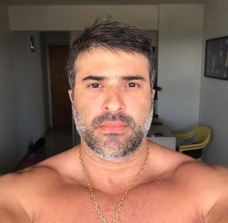 Expresso Rio
