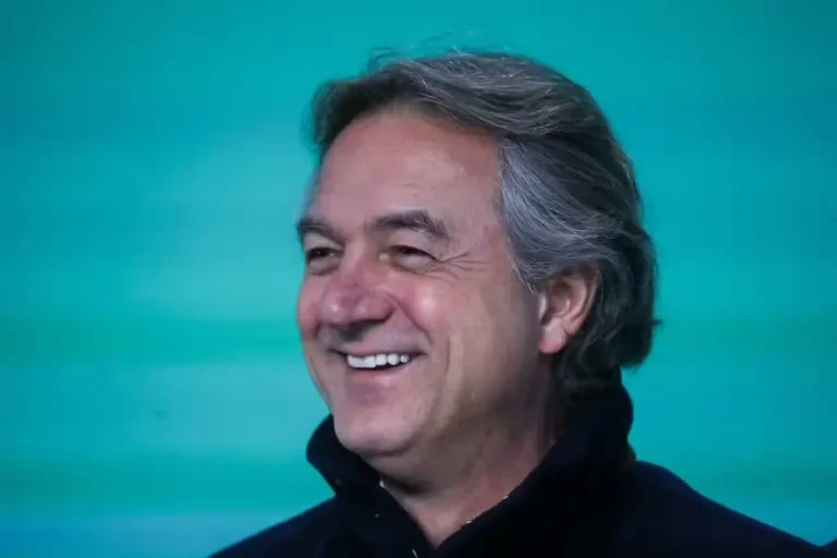 Expresso Rio