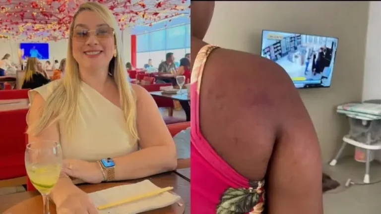 Expresso Rio