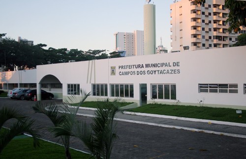 Expresso Rio