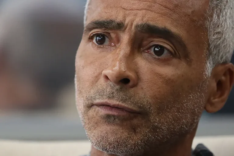 Expresso Rio