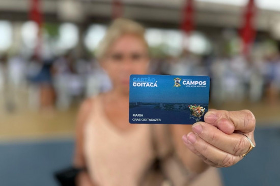 prefeitura-deposita-saldo-de-junho-do-cartao-goitaca-nesta-segunda