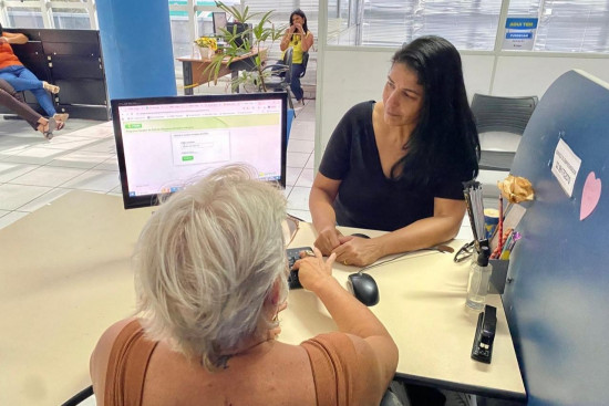 espaco-do-empreendedor-oferece-apoio-para-meis-alavancarem-seus-negocios