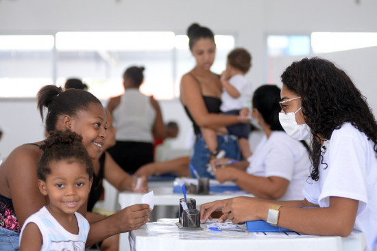 morar-com-saude-completa-cinco-anos-de-atuacao-com-mais-de-42-mil-atendimentos