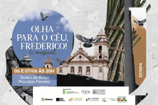 espetaculo-“olha-para-o-ceu,-frederico!”-sera-apresentado-no-teatro-de-bolso