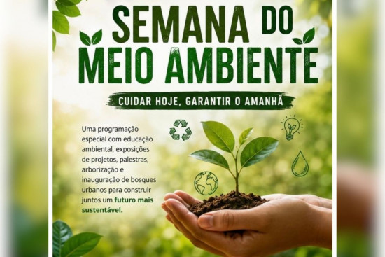 prefeitura-de-campos-realiza-semana-do-meio-ambiente