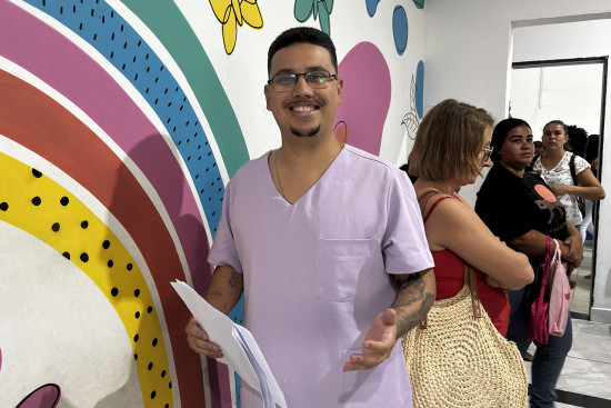 centro-de-imunizacao-volta-a-funcionar-depois-de-fechamento-para-manutencao
