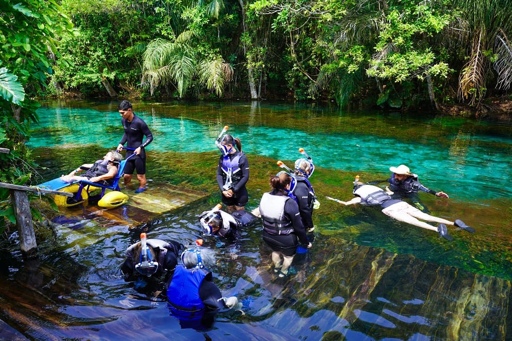 nascente-azul-marca-presenca-no-inspira-ecoturismo-com-destaque-em-acessibilidade-|-dicas-de-viagem
