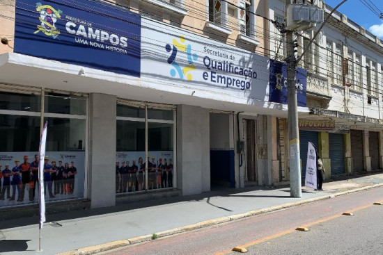 espaco-da-oportunidade-disponibiliza-235-vagas-de-emprego-nesta-segunda-feira