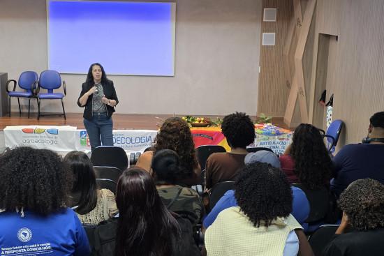 secretaria-de-agricultura-presente-em-seminario-da-uenf-nesta-segunda