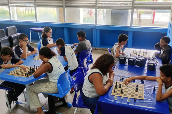 duas-escolas-selecionadas-pelo-mec-por-experiencias-inspiradoras-em-tempo-integral